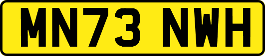 MN73NWH
