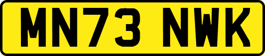 MN73NWK