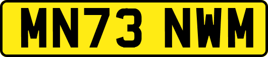 MN73NWM