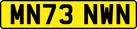 MN73NWN