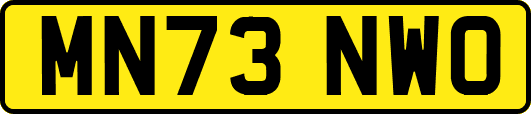 MN73NWO