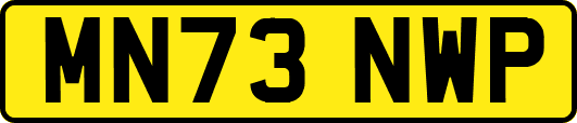 MN73NWP