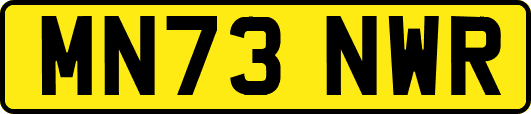 MN73NWR