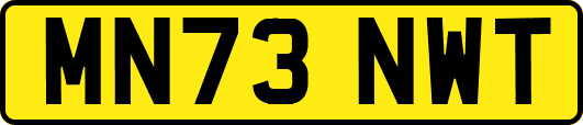 MN73NWT