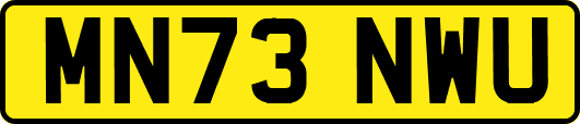 MN73NWU
