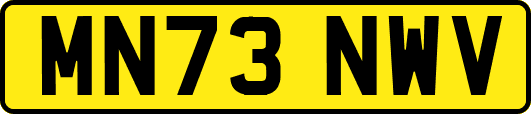 MN73NWV