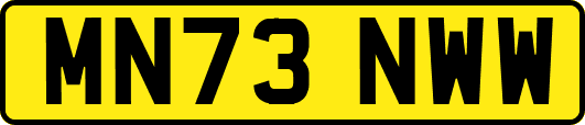 MN73NWW