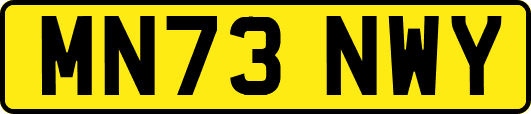MN73NWY