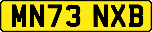 MN73NXB