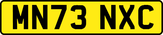 MN73NXC