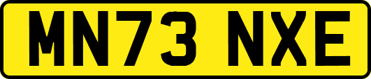 MN73NXE