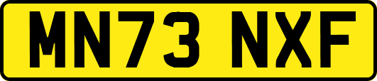 MN73NXF