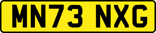 MN73NXG