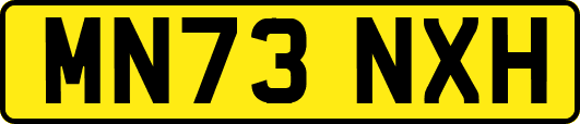 MN73NXH