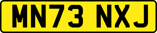 MN73NXJ