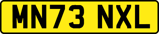MN73NXL