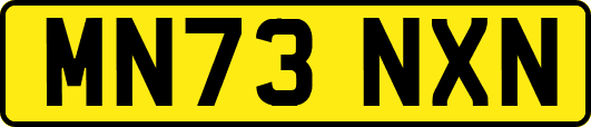 MN73NXN