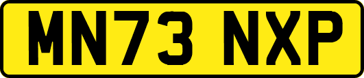 MN73NXP
