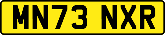 MN73NXR