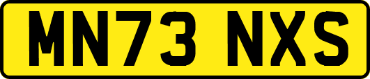 MN73NXS