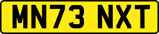 MN73NXT
