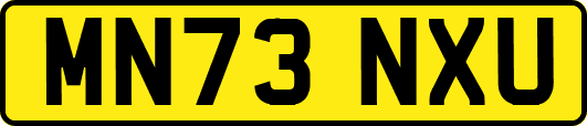 MN73NXU