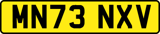 MN73NXV