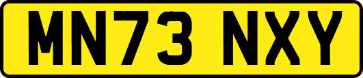 MN73NXY