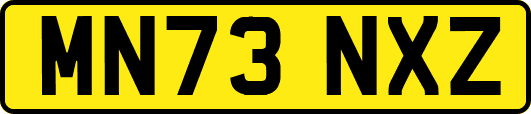 MN73NXZ