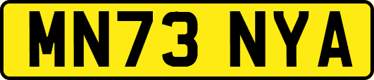 MN73NYA