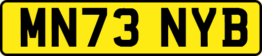 MN73NYB