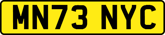 MN73NYC