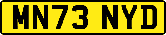 MN73NYD