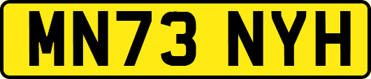 MN73NYH