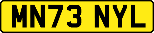 MN73NYL