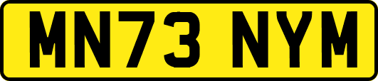 MN73NYM