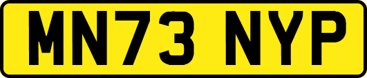 MN73NYP