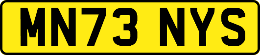 MN73NYS