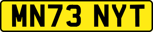 MN73NYT