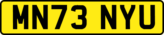 MN73NYU