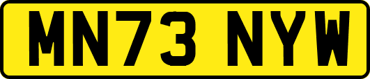 MN73NYW