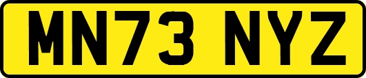 MN73NYZ