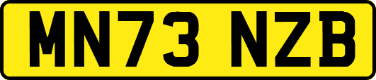 MN73NZB