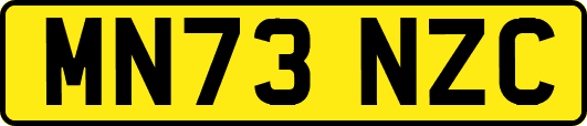 MN73NZC