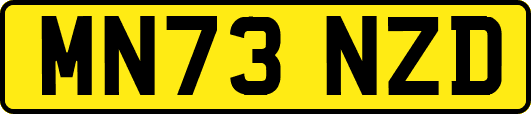 MN73NZD