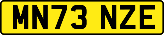 MN73NZE