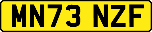 MN73NZF