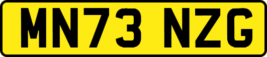 MN73NZG