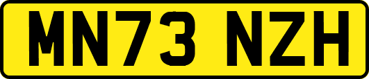 MN73NZH