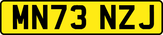 MN73NZJ